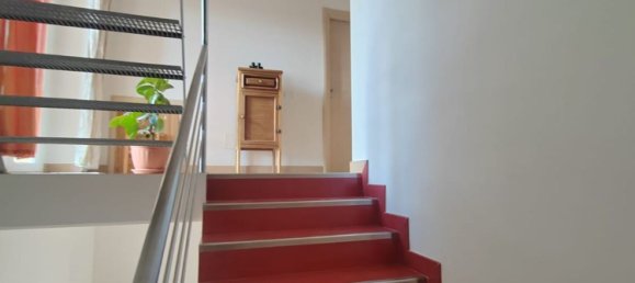 5 rooms House in Grosseto, Italy No. 148908 9