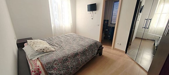 5 rooms House in Grosseto, Italy No. 148908 14