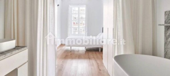 Ático de 2 dormitorios en Milan, Italy No. 327081 3