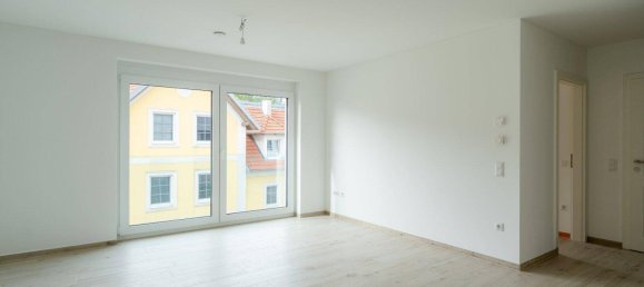 Квартира с 2 комнатами в Леоберсдорф, Австрия № 234411 11