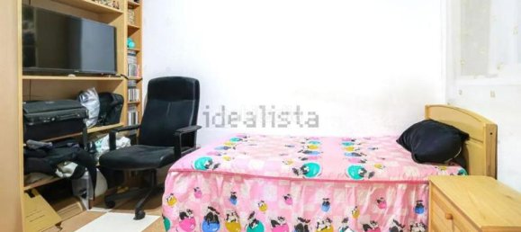 Apartamento de 3 dormitorios en Sants-Montjuïc, Spain No. 145910 12