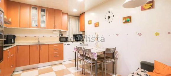 Apartamento de 3 dormitorios en Sants-Montjuïc, Spain No. 145910 28