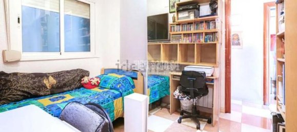 Apartamento de 3 dormitorios en Sants-Montjuïc, Spain No. 145910 24