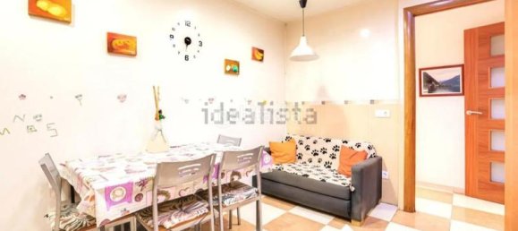 Apartamento de 3 dormitorios en Sants-Montjuïc, Spain No. 145910 5