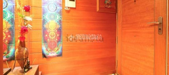 Apartamento de 3 dormitorios en Sants-Montjuïc, Spain No. 145910 17