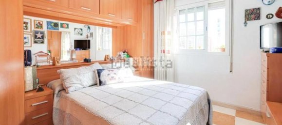 Apartamento de 3 dormitorios en Sants-Montjuïc, Spain No. 145910 20