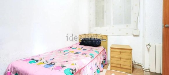 Apartamento de 3 dormitorios en Sants-Montjuïc, Spain No. 145910 13