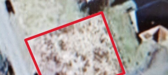 Grundstück in Forchheim, Germany 578m², Nr. 261607 2