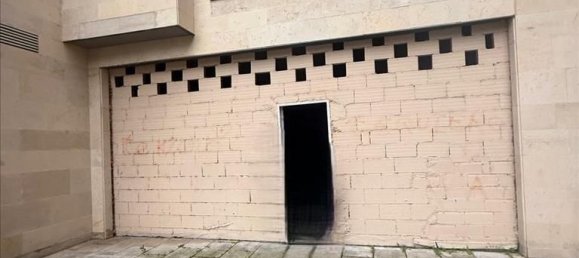 Propriété commerciale à Leon, Spain 42m² No. 73488 8