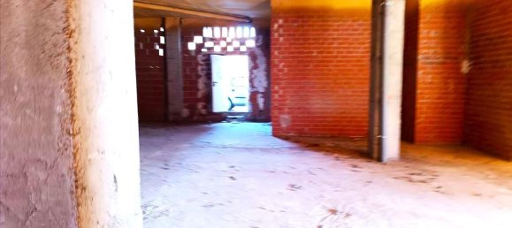 Propriété commerciale à Leon, Spain 42m² No. 73488 5