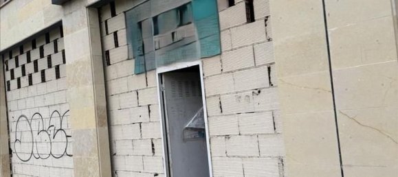 Propriété commerciale à Leon, Spain 42m² No. 73488 10