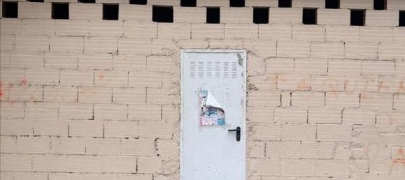 Propriété commerciale à Leon, Spain 42m² No. 73488 9