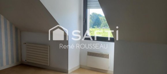 5 Schlafzimmer Haus in Blain, France, Nr. 111308 11