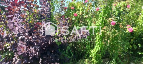 5 Schlafzimmer Haus in Blain, France, Nr. 111308 5