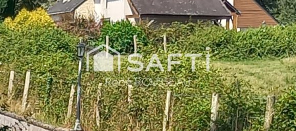 5 Schlafzimmer Haus in Blain, France, Nr. 111308 3