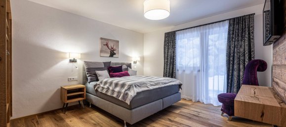 3 bedrooms Townhouse in Waidring, Austria No. 121279 9