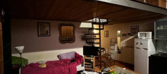 3 Schlafzimmer Wohnung in Florence, Italy, Nr. 264617 3