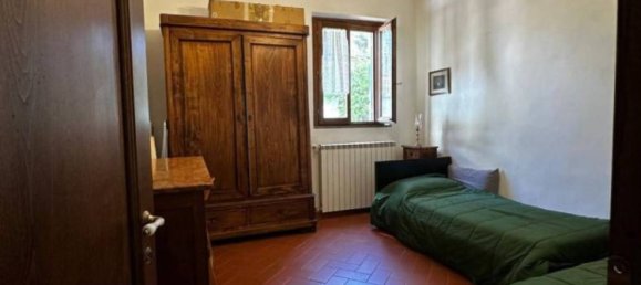 3 Schlafzimmer Wohnung in Florence, Italy, Nr. 264617 16