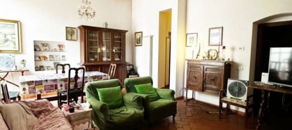 3 Schlafzimmer Wohnung in Florence, Italy, Nr. 264617 11
