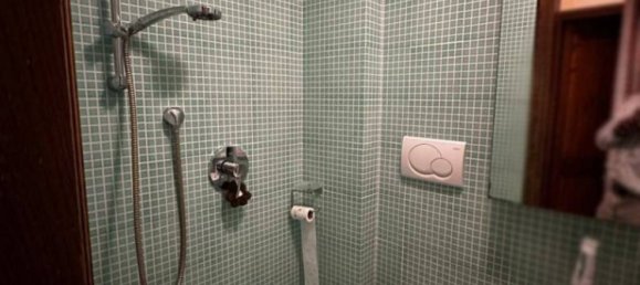 3 Schlafzimmer Wohnung in Florence, Italy, Nr. 264617 19