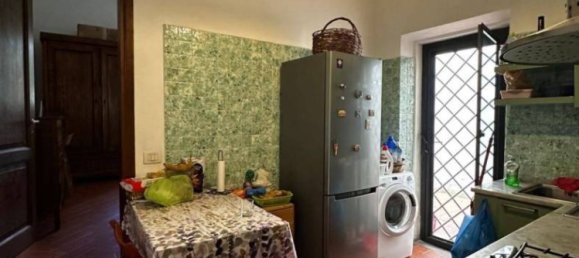 3 Schlafzimmer Wohnung in Florence, Italy, Nr. 264617 12