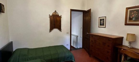 3 Schlafzimmer Wohnung in Florence, Italy, Nr. 264617 5