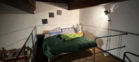 3 Schlafzimmer Wohnung in Florence, Italy, Nr. 264617 15