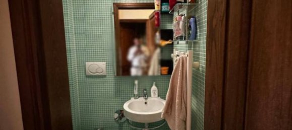 3 Schlafzimmer Wohnung in Florence, Italy, Nr. 264617 7