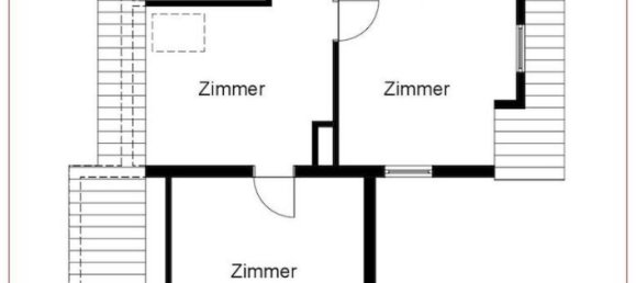 8-Zimmer Haus in Hohenlohekreis, Germany, Nr. 4701 17