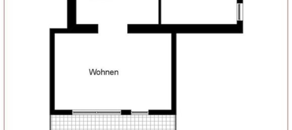 8-Zimmer Haus in Hohenlohekreis, Germany, Nr. 4701 16