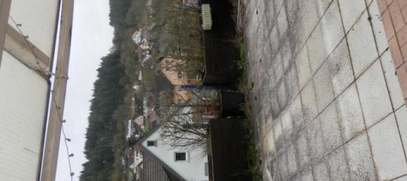 8-Zimmer Haus in Hohenlohekreis, Germany, Nr. 4701 9