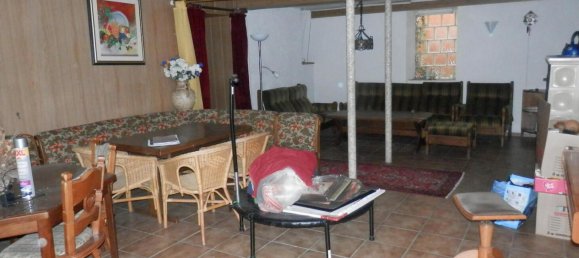 8-Zimmer Haus in Hohenlohekreis, Germany, Nr. 4701 2