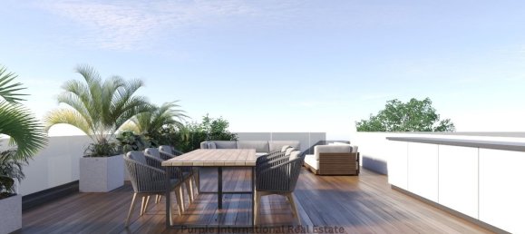 2 غرف نوم شقة في Aradippou, Cyprus رقم 17146 6