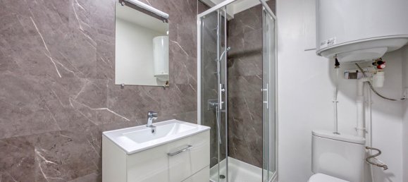 1 chambre Maison à Rennes, France No. 51058 8