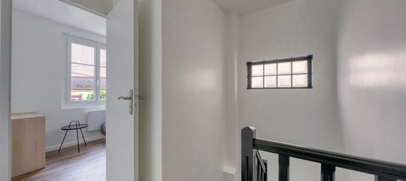 1 chambre Maison à Rennes, France No. 51058 9