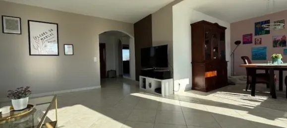 Ático de 2 dormitorios en Wuppertal, Germany No. 43023 13