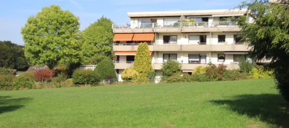 Ático de 2 dormitorios en Wuppertal, Germany No. 43023 4