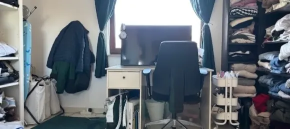 Ático de 2 dormitorios en Wuppertal, Germany No. 43023 17