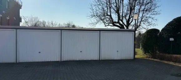 Ático de 2 dormitorios en Wuppertal, Germany No. 43023 9