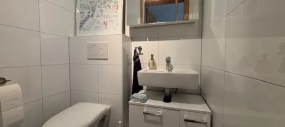 Ático de 2 dormitorios en Wuppertal, Germany No. 43023 20