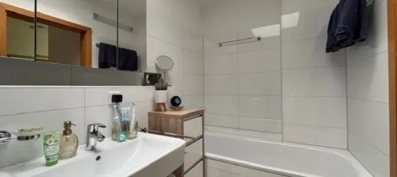 Ático de 2 dormitorios en Wuppertal, Germany No. 43023 19