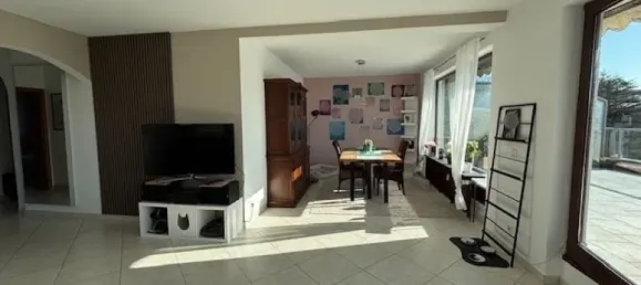 Ático de 2 dormitorios en Wuppertal, Germany No. 43023 12