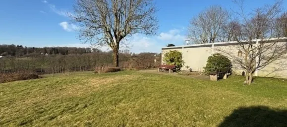 Ático de 2 dormitorios en Wuppertal, Germany No. 43023 10