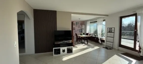 Ático de 2 dormitorios en Wuppertal, Germany No. 43023 11