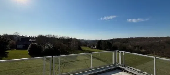 Ático de 2 dormitorios en Wuppertal, Germany No. 43023 7