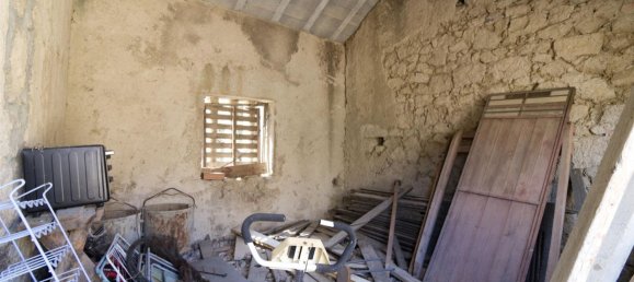 Lagerhaus in Alpedrinha, Portugal 776m², Nr. 283058 8