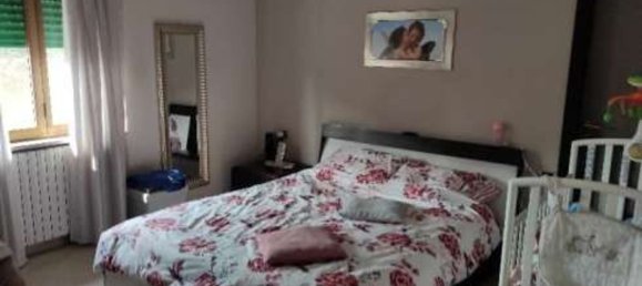 2-salle Appartement à Sesto San Giovanni, Italy No. 13897 5