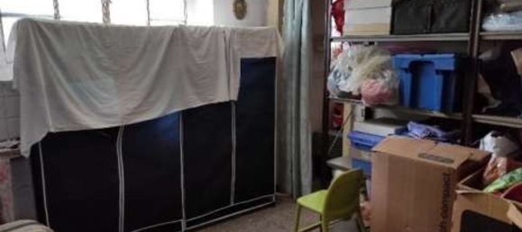 2-salle Appartement à Sesto San Giovanni, Italy No. 13897 6