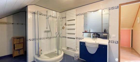 7 غرف نوم منزل في Saint-Etienne-sur-Suippe, France رقم 159366 12