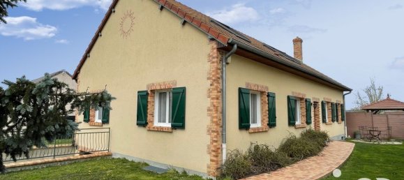 7 غرف نوم منزل في Saint-Etienne-sur-Suippe, France رقم 159366 14